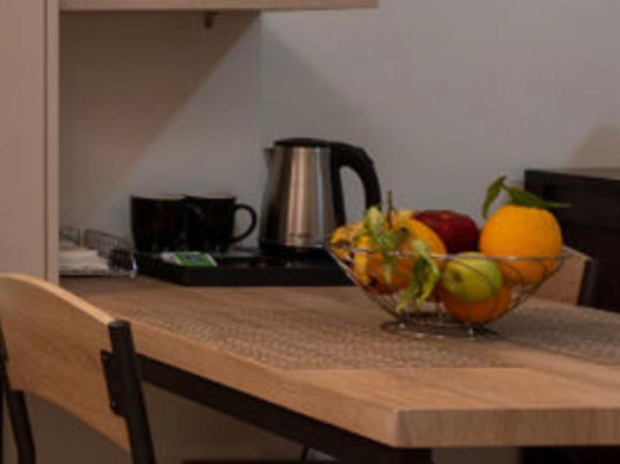 Athenian Dream Apartment-Spacious & Luxurious Exteriér fotografie